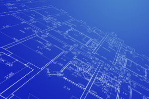 Le brindamos asesoría desde la conceptualización de su proyecto hasta el desarrollo de los planos, coordinando los diversos pasos y profesionales que intervienen en el proceso.