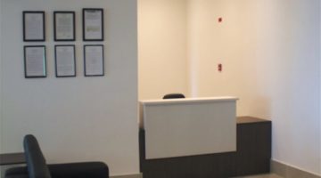 York Investments 16