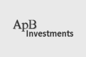 apb