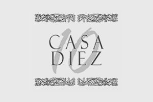 casa10