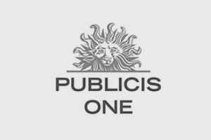 publicis