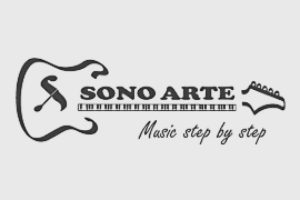 sonoarte