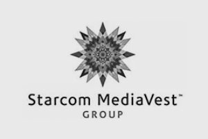 starcom