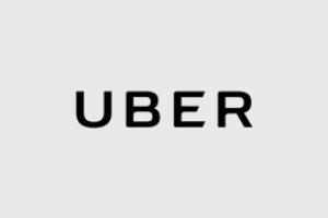 uber